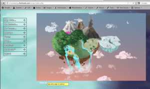 Screen Shot 2013-07-18 at 10.32.47 AM